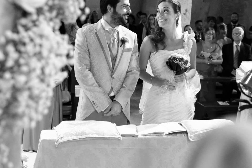 Elifoto - Fotografia