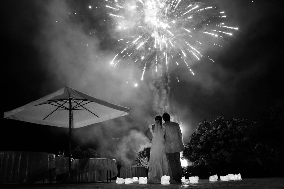 Elifoto - Fotografia