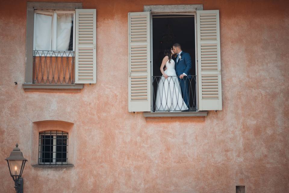 AlessandroTumminelloPhoto