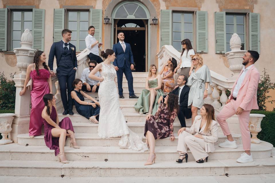 AlessandroTumminelloPhoto