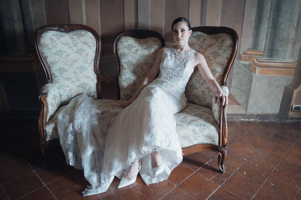 AlessandroTumminelloPhoto