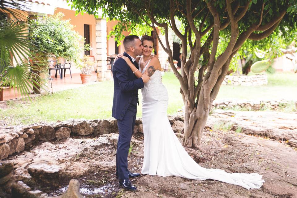 Elisa lancia il Bouquet