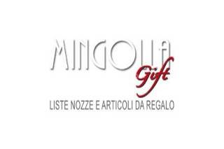 Mingolla Gift logo