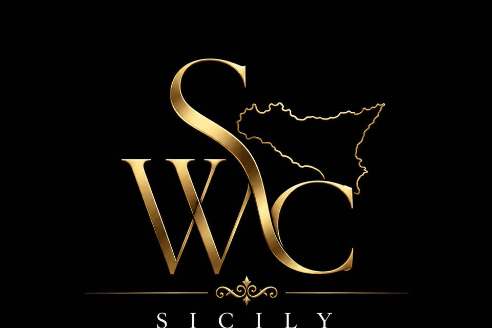 Sicily Wedding Company