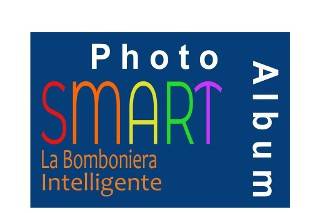 Smart Photo Album - La bomboniera intelligente