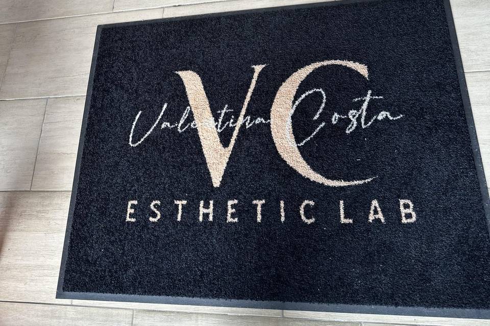 Esthetic Lab