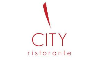 City Restaurant