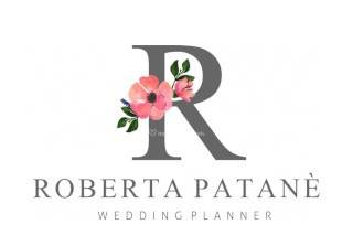 Roberta Patanè Wedding Planner