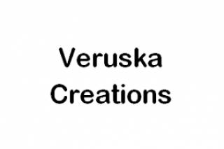 Veruska Creations