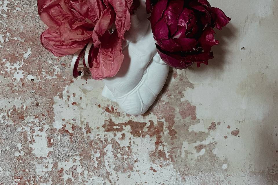 Seta Event and Floral Designer