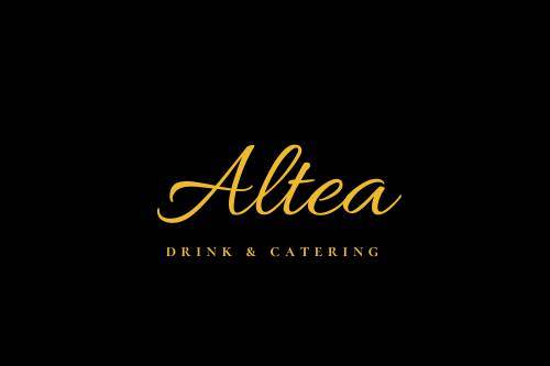 Altea Drink & Catering