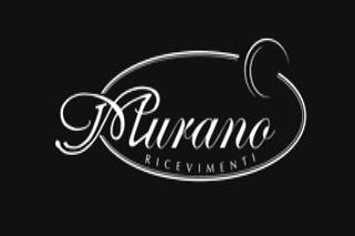 Murano logo