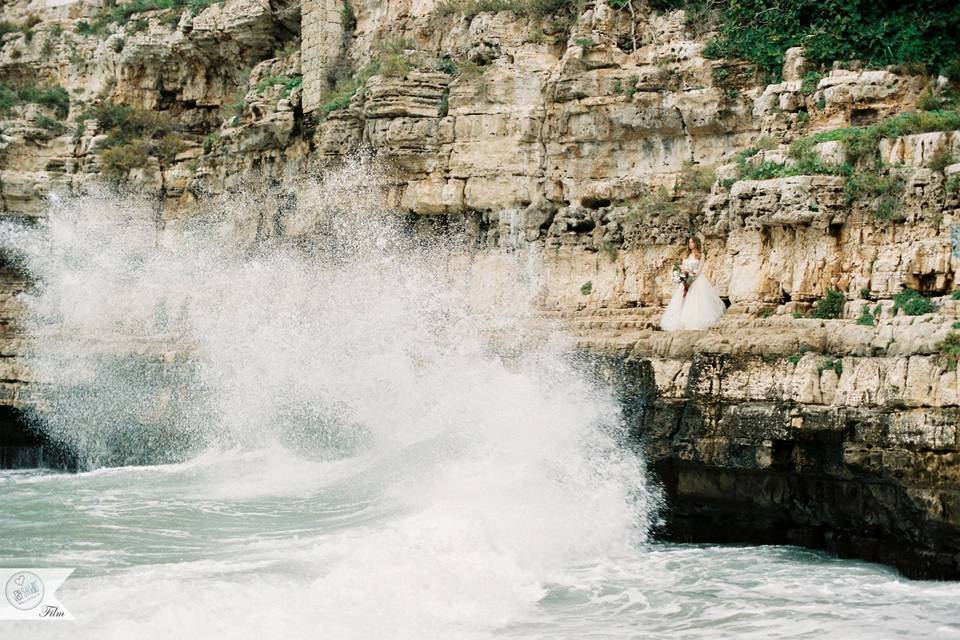 Polignano