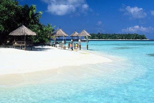 Maldive