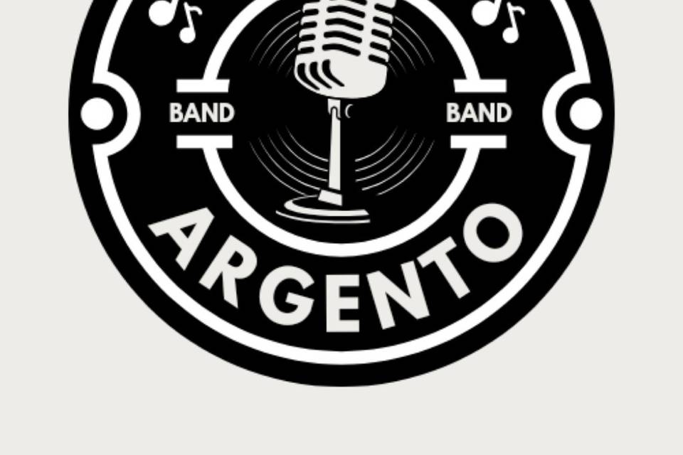 Maria Argento Band