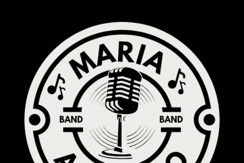 Maria Argento Band