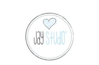 Jay Studio