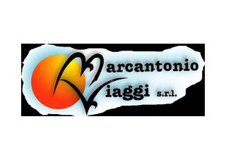 Logo_Marcantonio viaggi