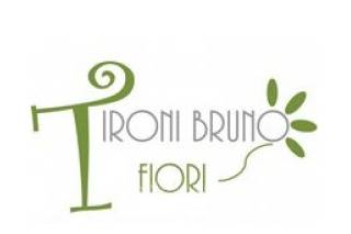 Tironi Bruno Fiori