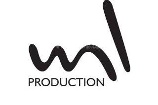 Foto & Video ML Production logo