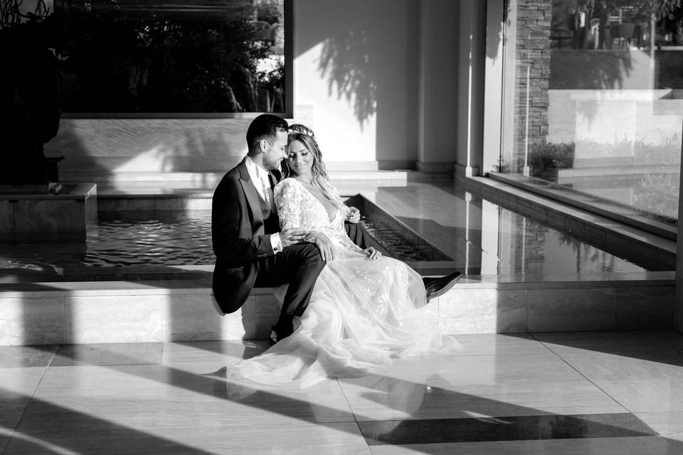 Fotografo-matrimonio-sposi