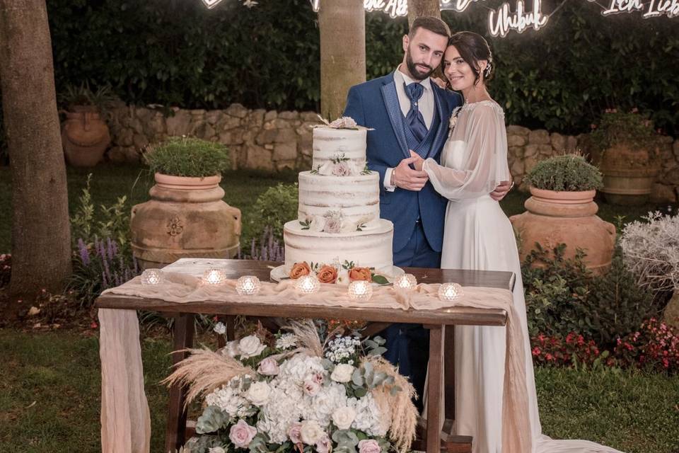 Fotografo-matrimonio-torta