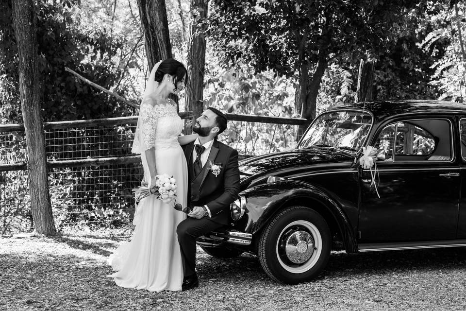 Fotografo-matrimonio-sposi