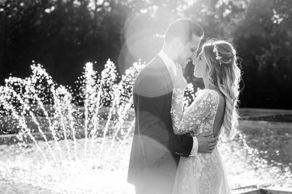 Fotografo-matrimonio-sposi