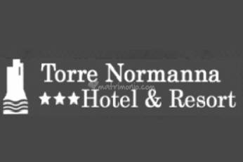 Torre Normanna Hotel & Resort
