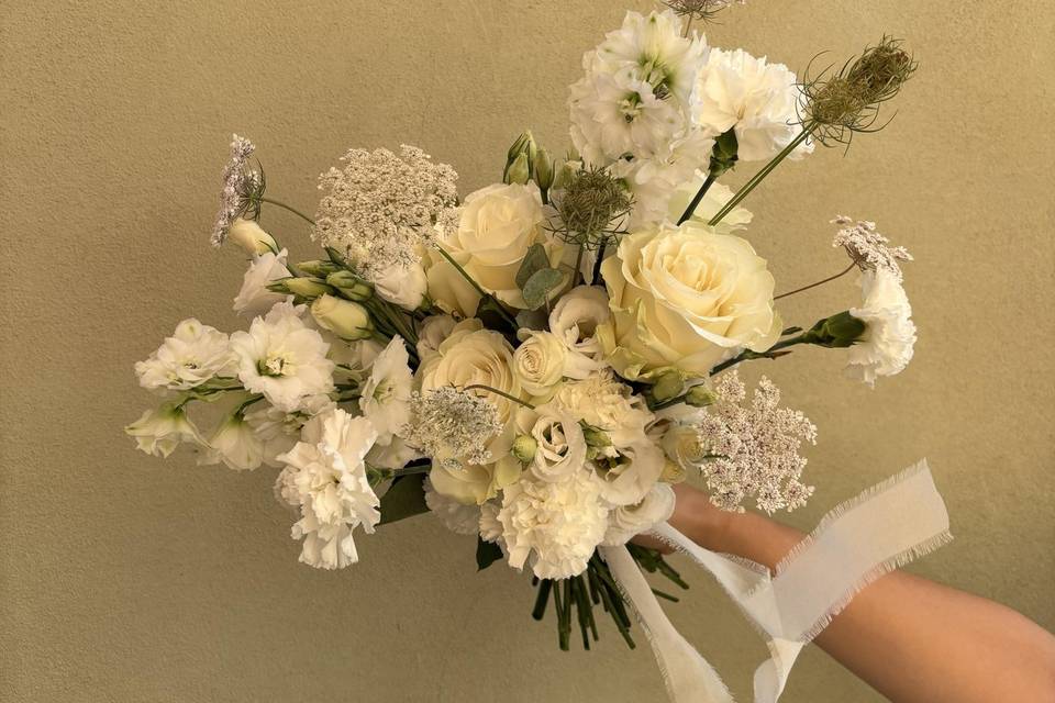 Bouquet