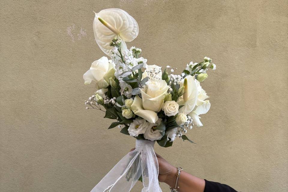 Bouquet