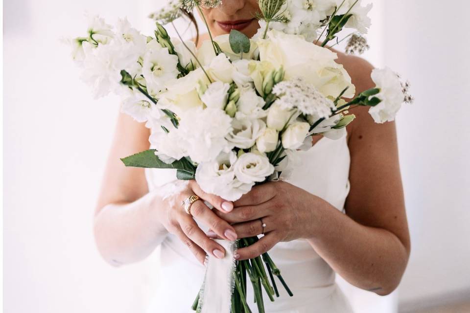 Bouquet