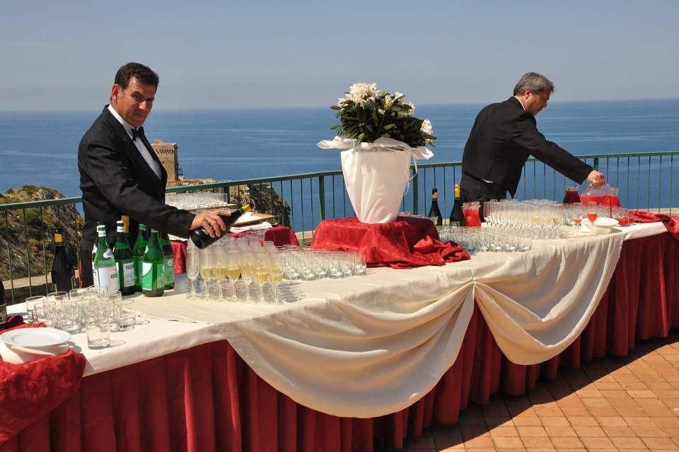 Aperitivi