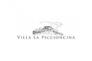 Villa La Piccioncina