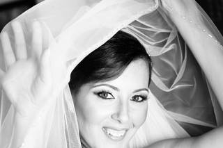 Adinolfi Arianna Fotografa