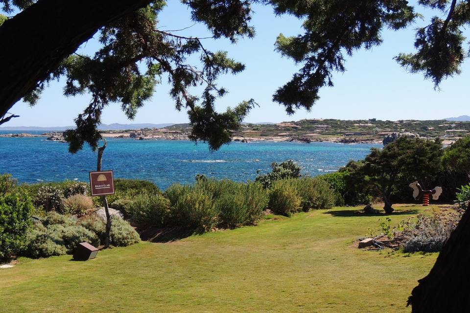 Portobello di Gallura