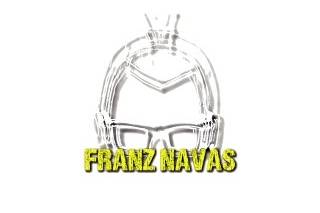 Franz Navas