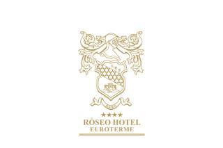 Roseo Euroterme Wellness Resort