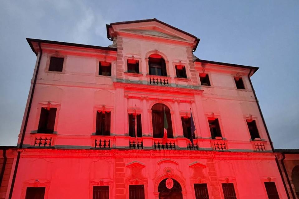 Lighting