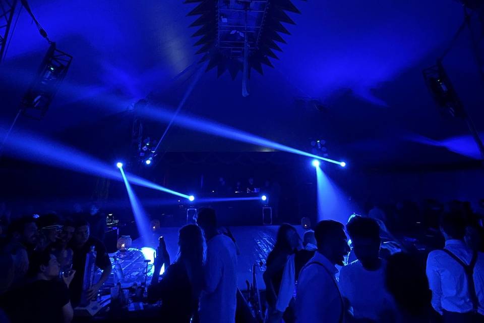 Lighting