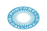 Portobello di Gallura logo