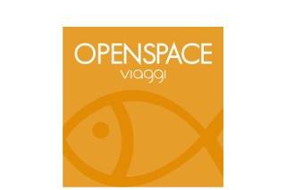 Openspace Viaggi