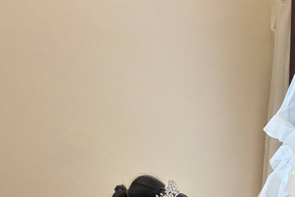 ANA