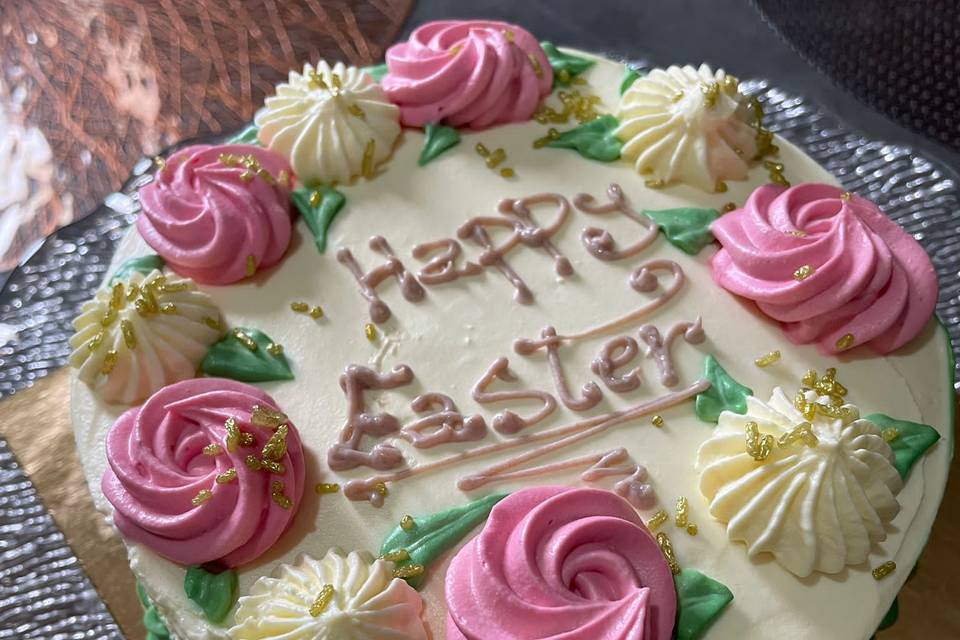 Pasqua
