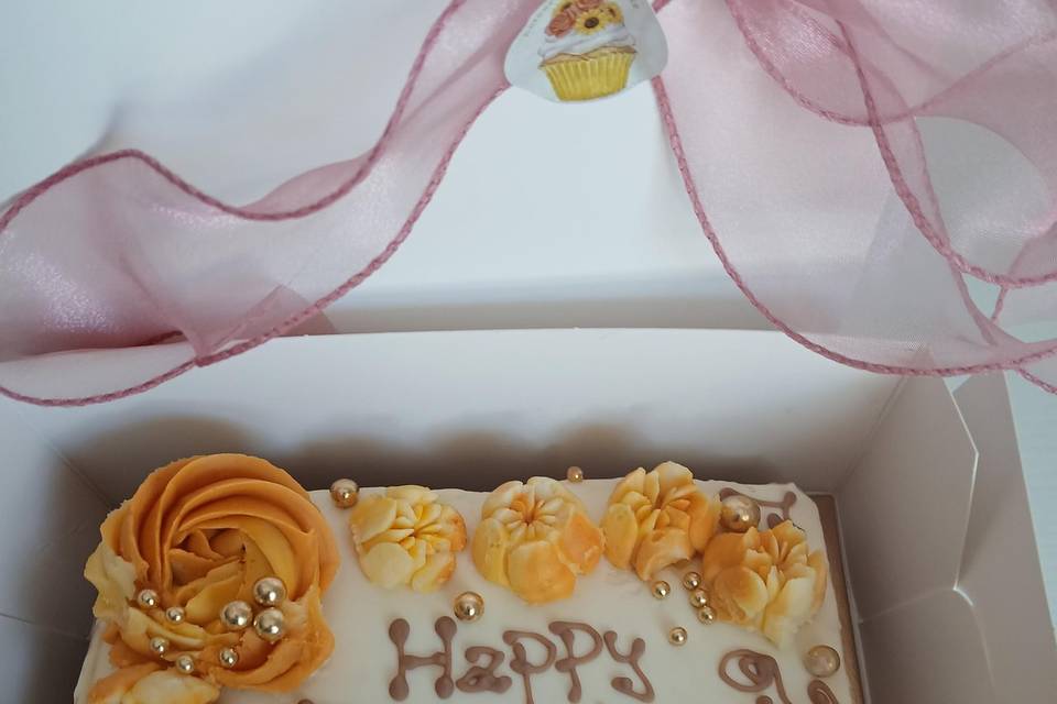 Compleanno