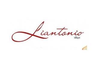 Liantonio Logo