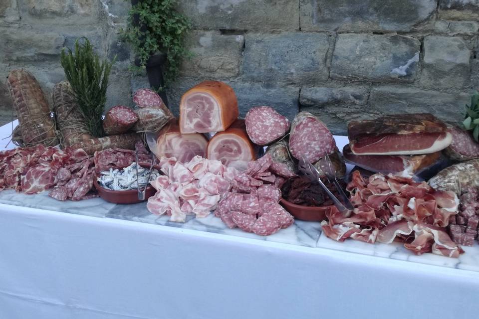 Salumi