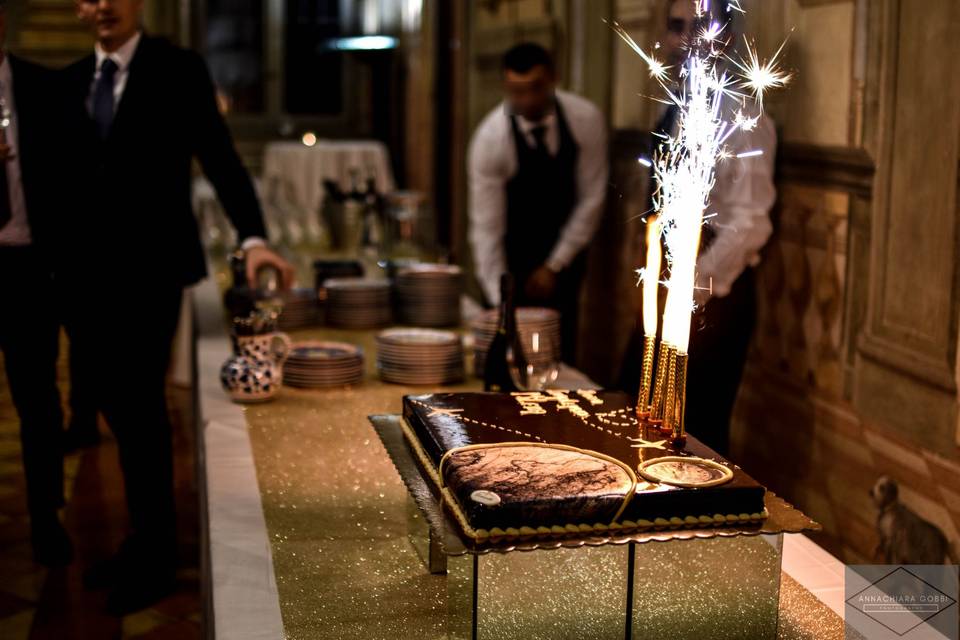 Compleanni