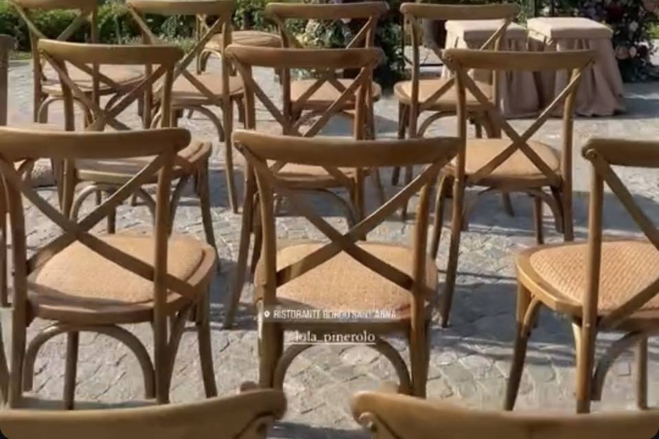Cerimonia