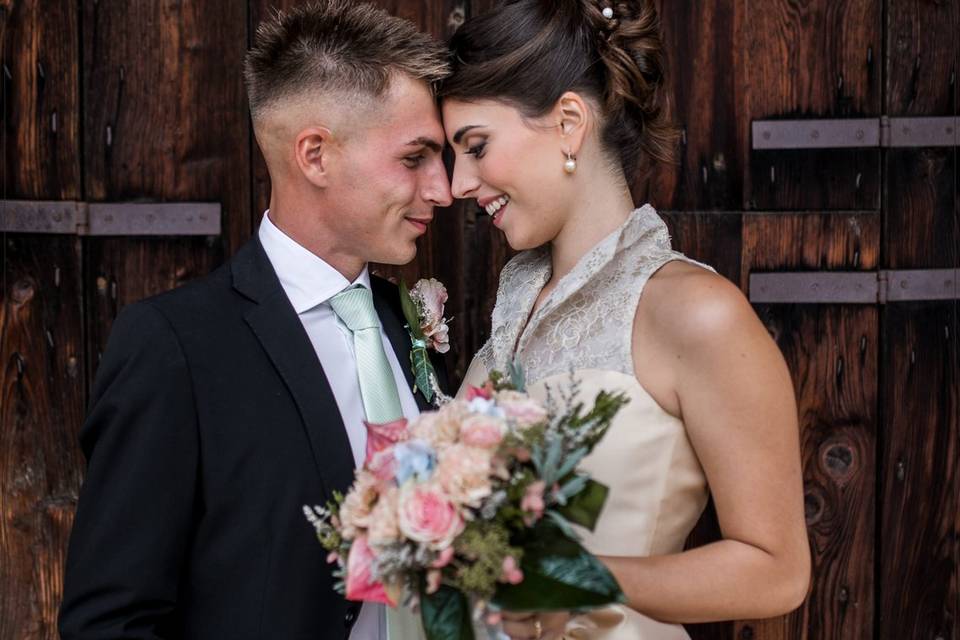 Matrimoni